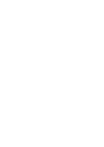 Design Thinking