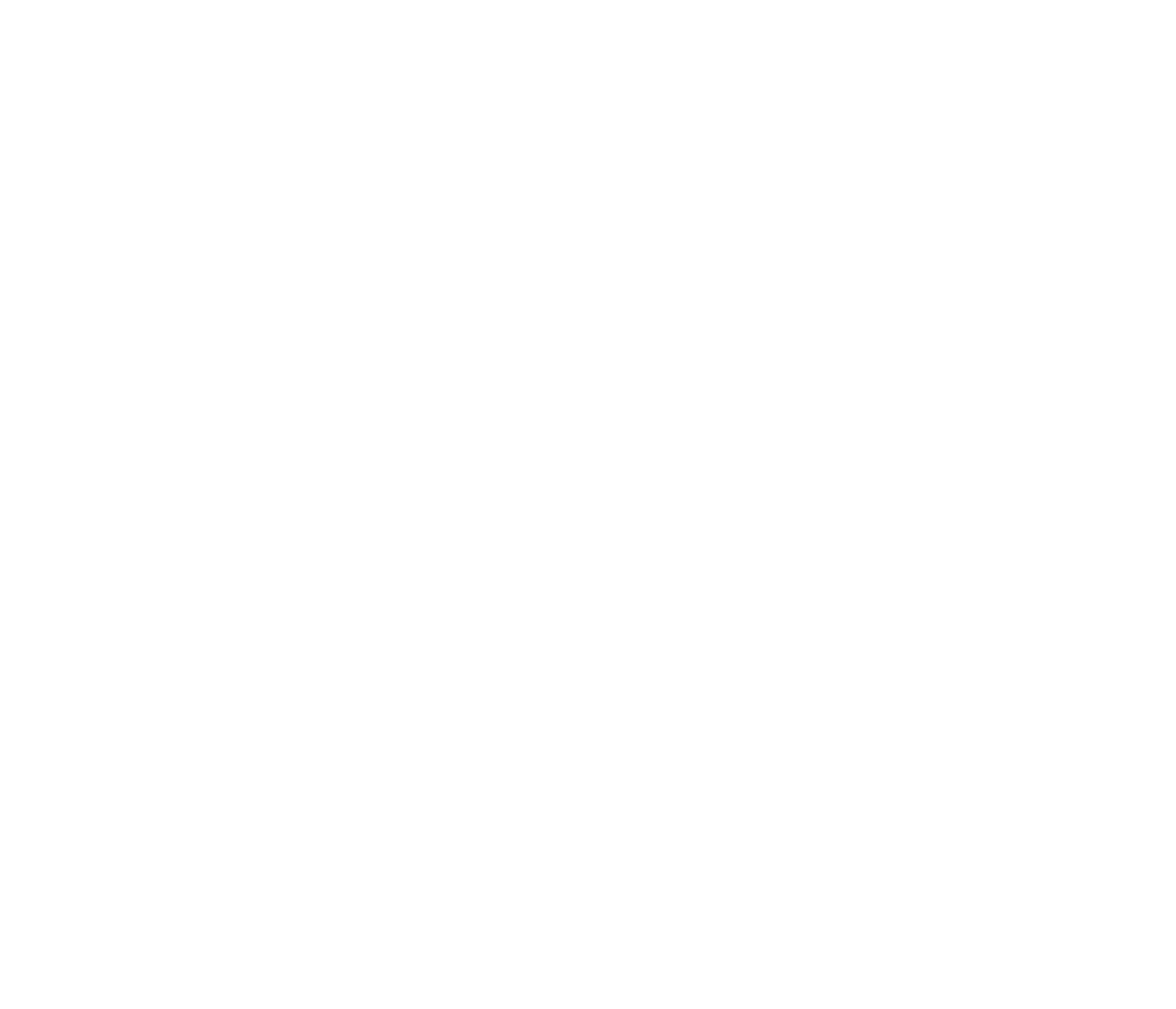 Certificación en Gamificación