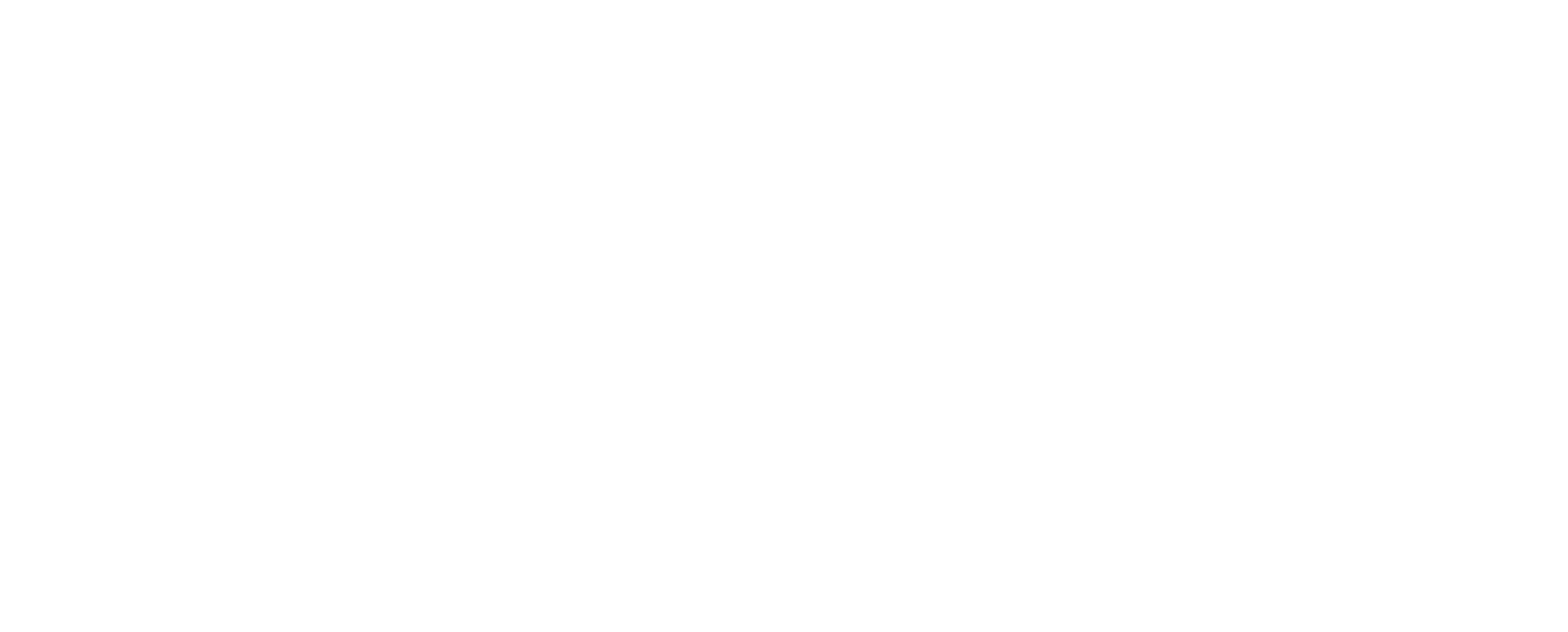 IAC Coaching