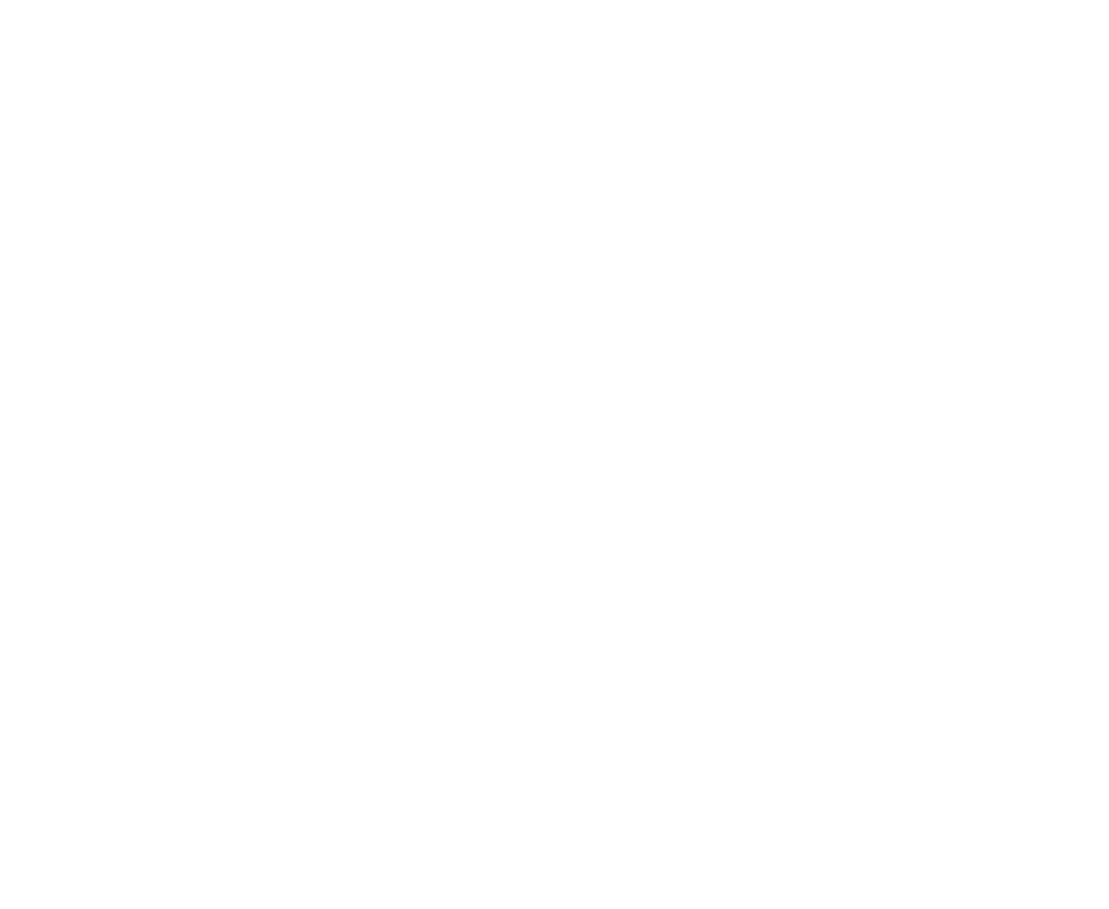 Lean Change