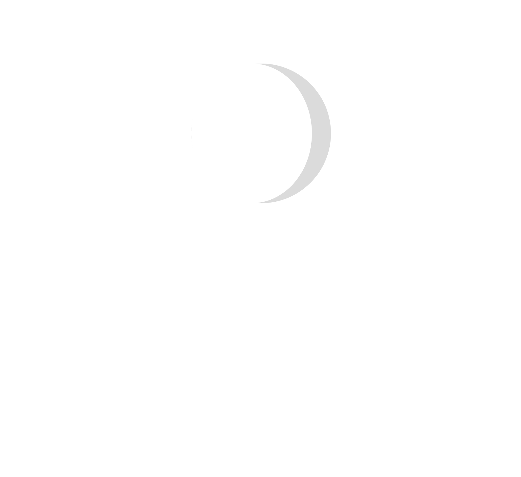 Lean Management