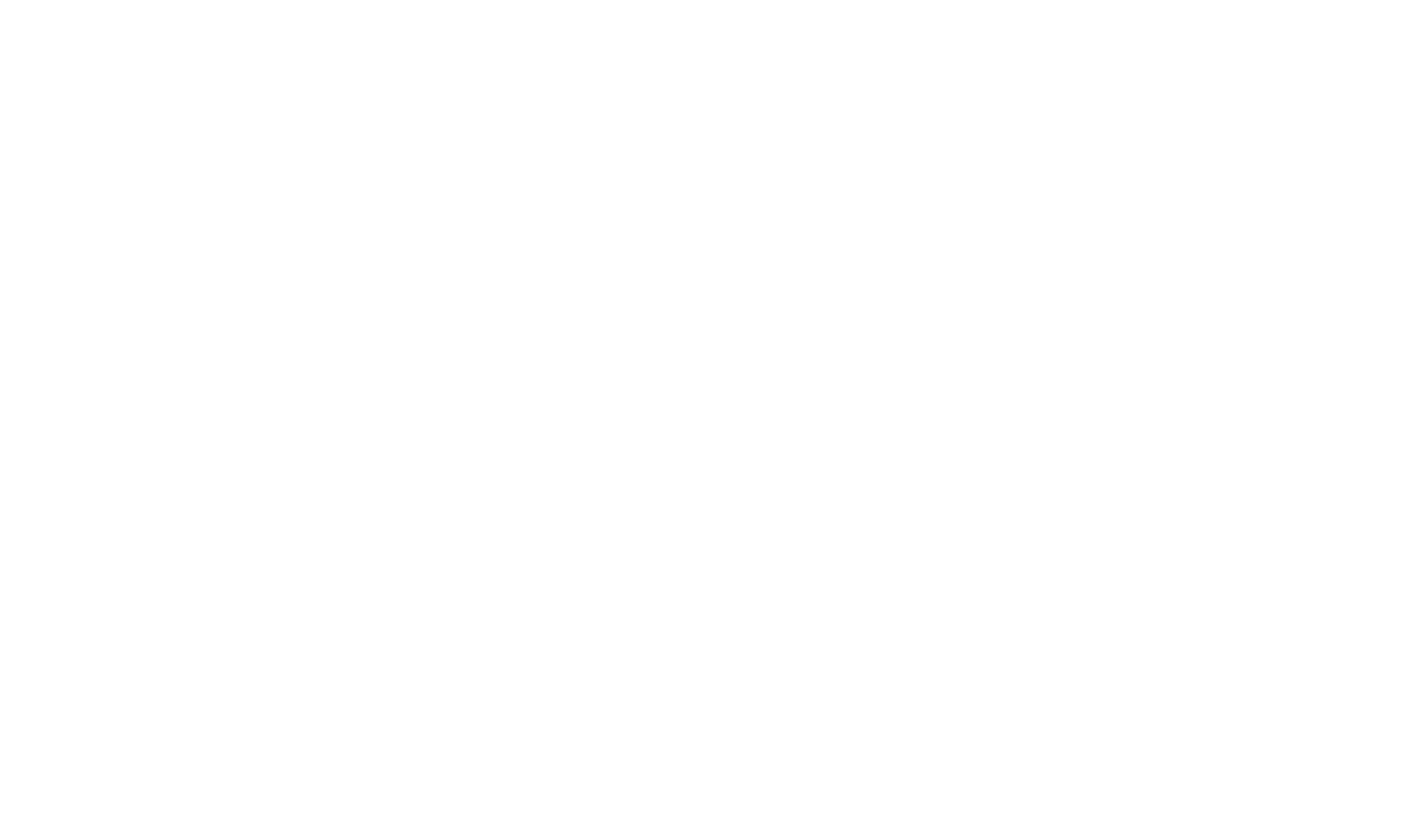Certified Facilitator LEGO Serious Play