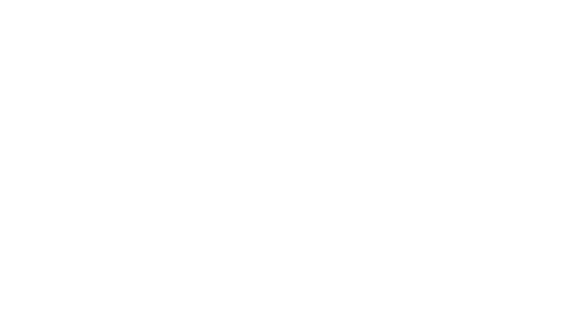 Ludo Prevención