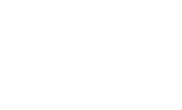 MTa Learning