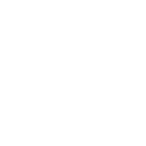 Prosci