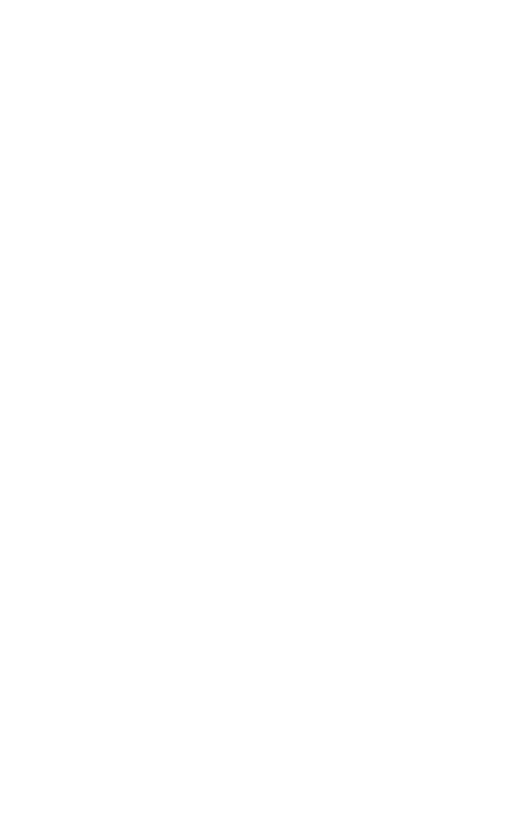 Visual Thinking