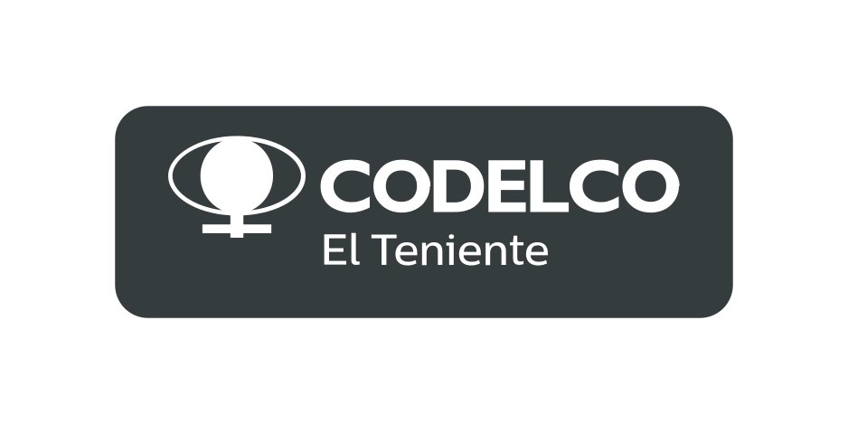 Logo DET
