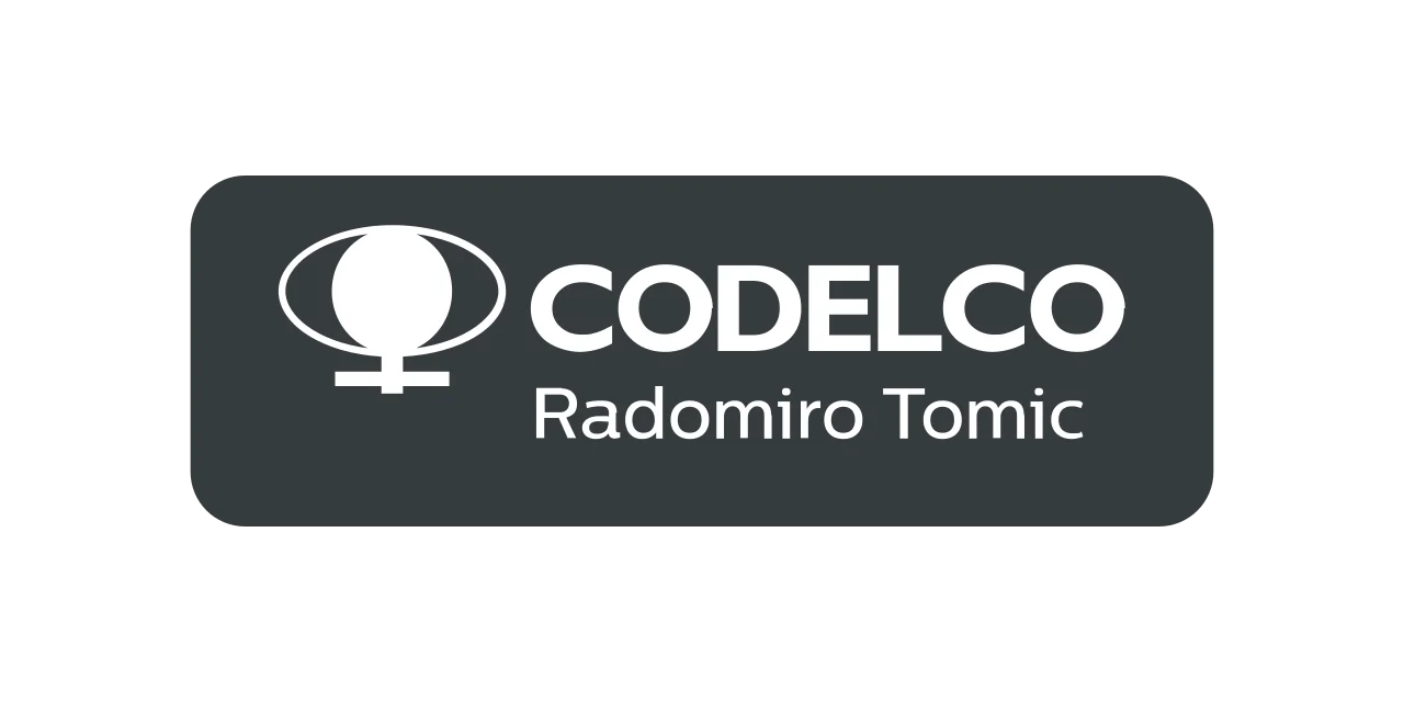 Logo DRT