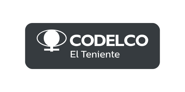 Logo DET