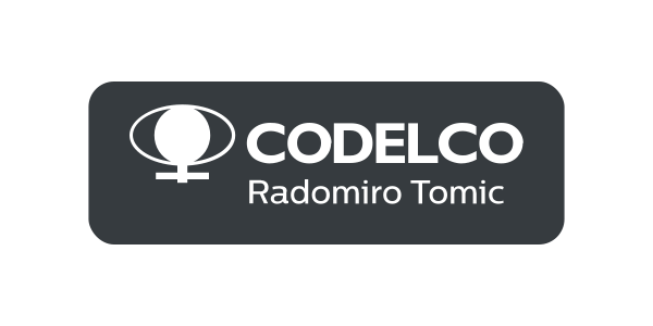 Logo DRT
