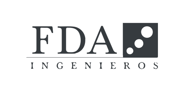 Logo FDA