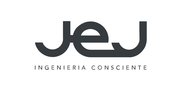 Logo JEJ