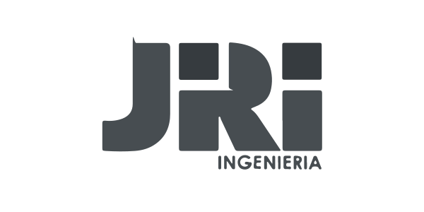 Logo JRI