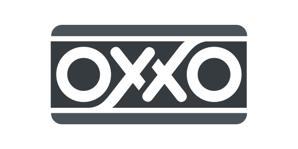 Logo Oxxo