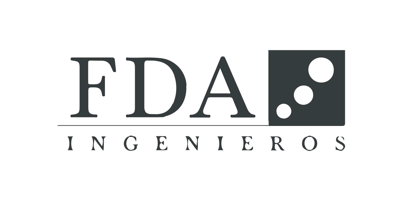 Logo FDA