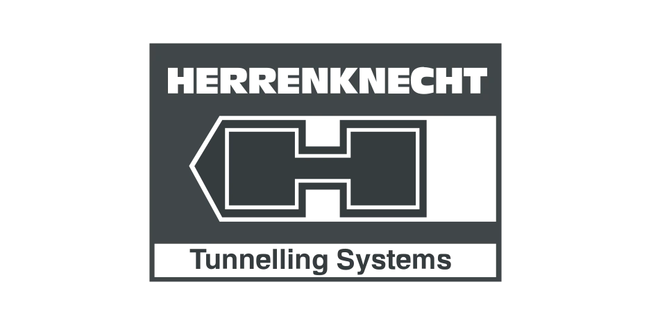 Logo HK