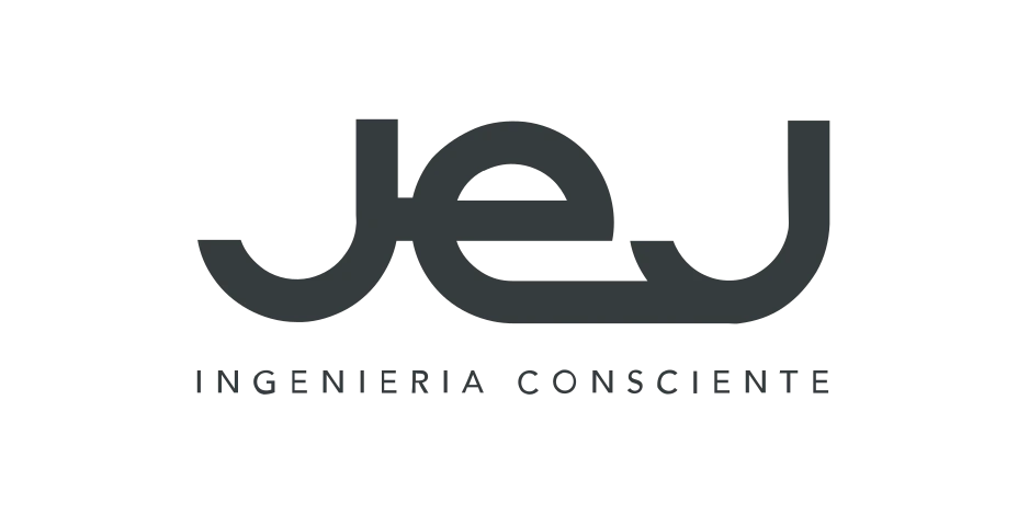 Logo JEJ