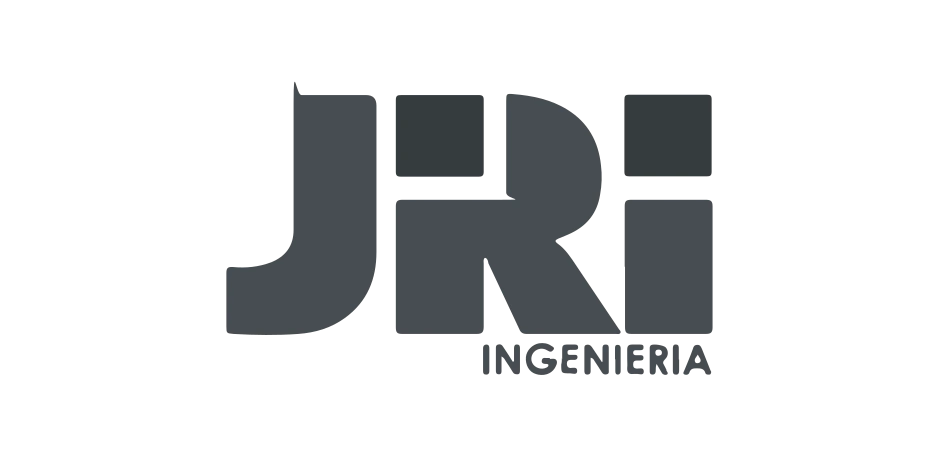 Logo JRI