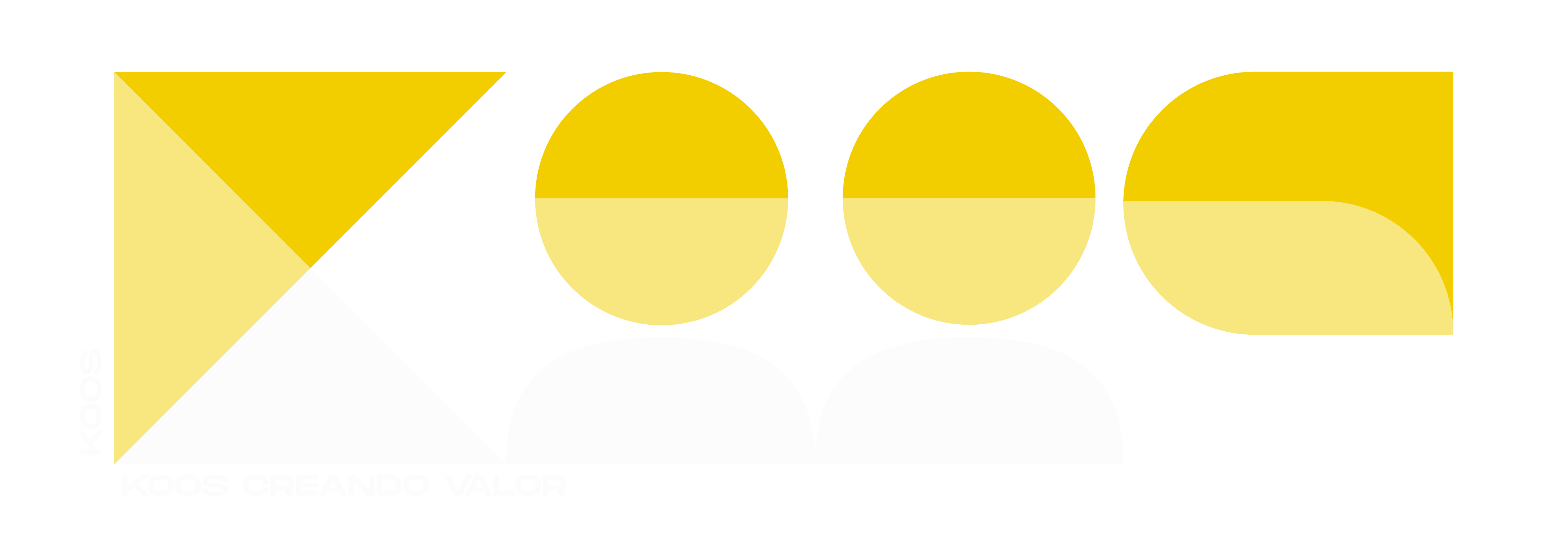 KOOS® | CREANDO VALOR