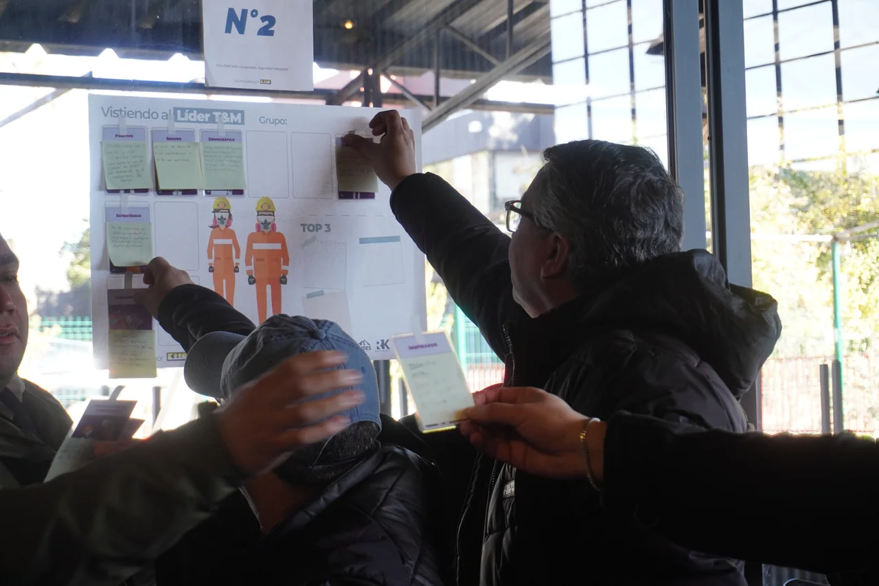 Imagen de Seguridad y Salud en el Trabajo 1